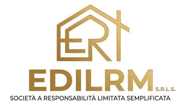 EDILRM SOCIETA' A RESPONSABILITA'LIMITATA SEMPLIFI